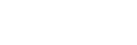 Logo ohpay