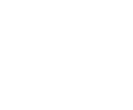 Logo oh!